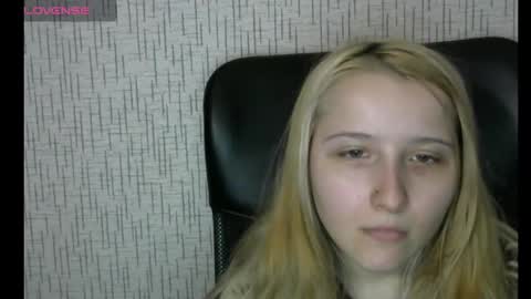 Amanda online show from 01.15.25
