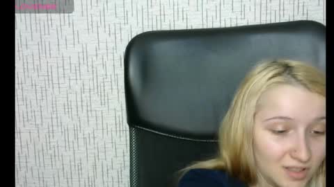 Amanda online show from 01.15.25