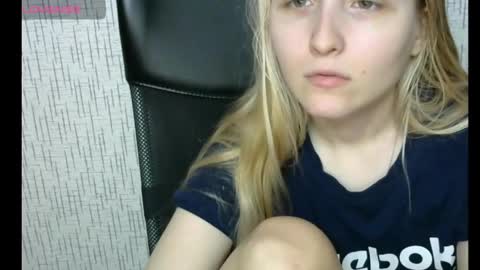Amanda online show from 01.15.25