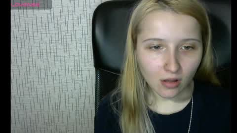 Amanda online show from 01.16.25