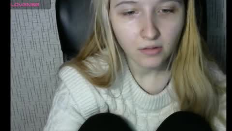 Amanda online show from 01.19.25