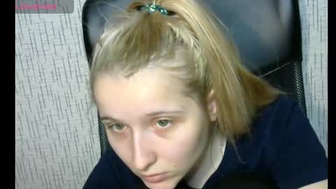 Amanda online show from 01.19.25
