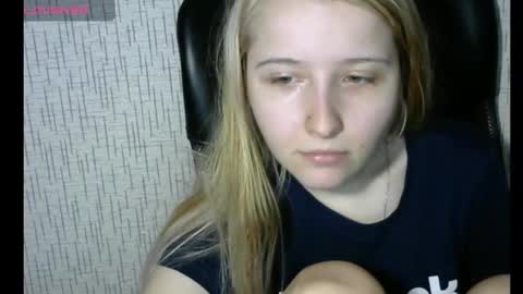 Amanda online show from 01.20.25