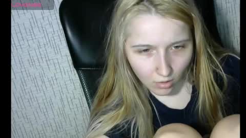Amanda online show from 01.20.25