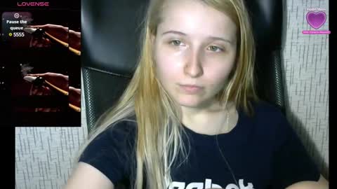 Amanda online show from 01.20.25