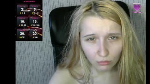 Amanda online show from 01.21.25