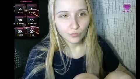 Amanda online show from 01.21.25