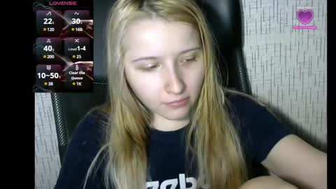 Amanda online show from 01.21.25