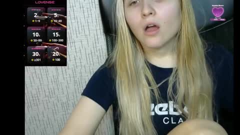 Amanda online show from 01.21.25