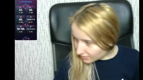 Amanda online show from 01.22.25