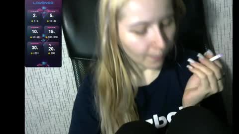 Amanda online show from 01.22.25