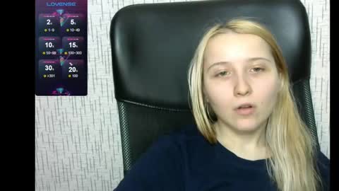 Amanda online show from 01.22.25