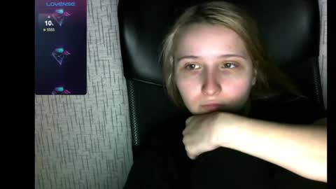 Amanda online show from 01.22.25