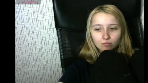 Amanda online show from 01.23.25