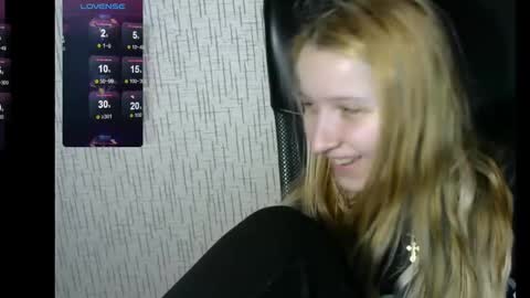 Amanda online show from 01.24.25