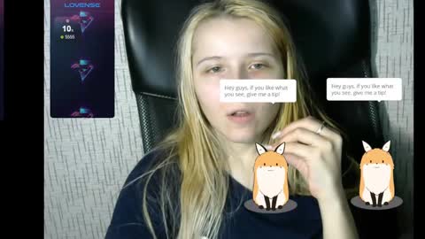 Amanda online show from 01.25.25