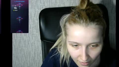 Amanda online show from 01.25.25