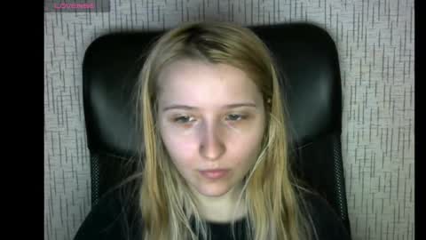 Amanda online show from 01.28.25