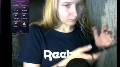 Amanda online show from 01.29.25