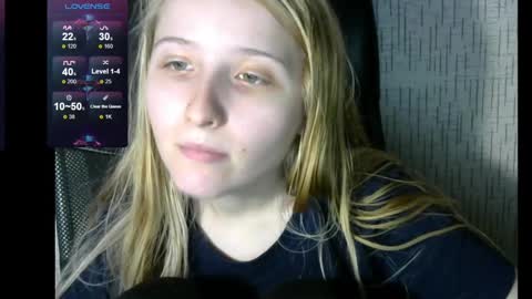 Amanda online show from 01.29.25