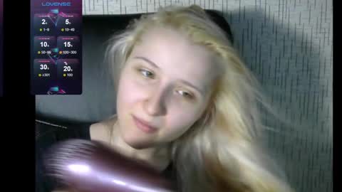 Amanda online show from 01.29.25