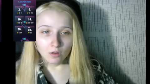 Amanda online show from 01.29.25