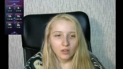 Amanda online show from 01.30.25