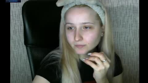 Amanda online show from 02.04.25