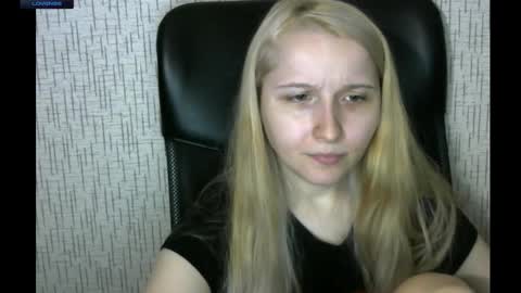 Amanda online show from 02.04.25