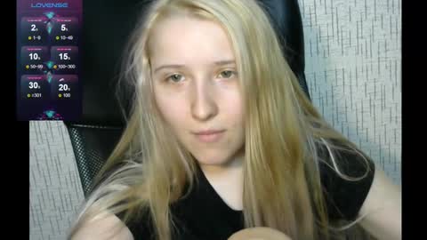 Amanda online show from 02.05.25