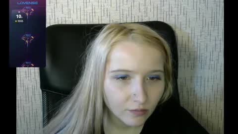 Amanda online show from 02.07.25