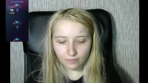 Amanda online show from 02.09.25