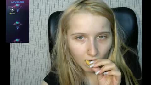 Amanda online show from 02.09.25