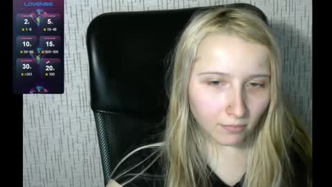 Amanda online show from 02.12.25