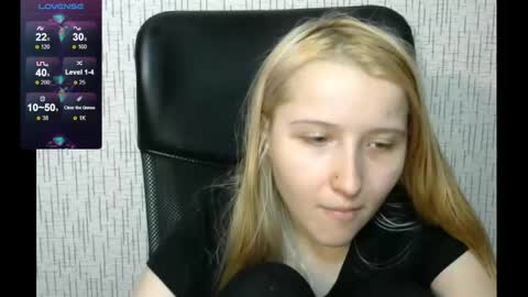 Amanda online show from 02.13.25