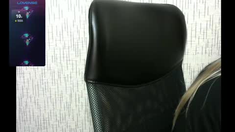 Amanda online show from 02.15.25