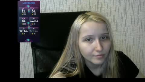Amanda online show from 02.16.25