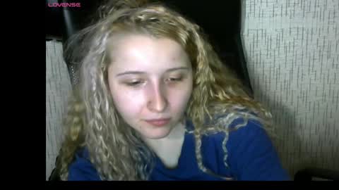 Amanda online show from 02.26.25