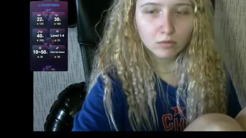 Amanda online show from 02.28.25