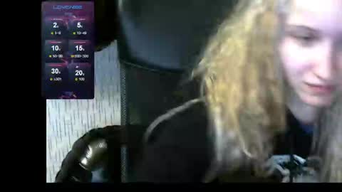 Amanda online show from 02.28.25