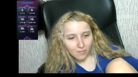 Amanda online show from 02.28.25