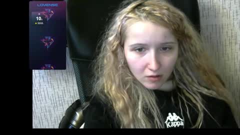 Amanda online show from 03.01.25