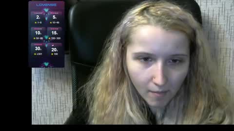 Amanda online show from 03.01.25