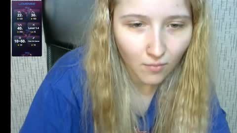 Amanda online show from 03.04.25
