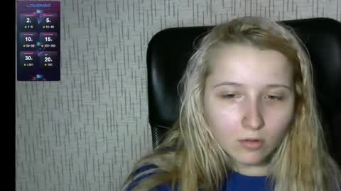 Amanda online show from 03.07.25