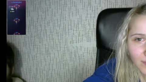 Amanda online show from 03.07.25