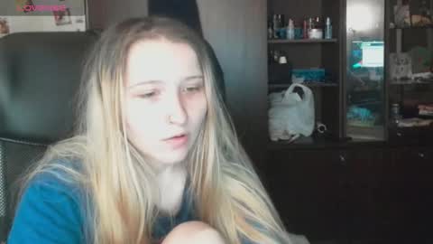 Amanda online show from 10.15.25
