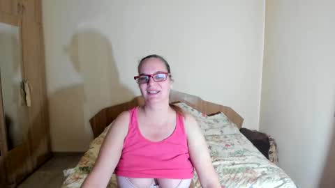 Snapshot of amanda_squirt chatting on 02.13.25 amanda_squirt online show from 02.13.25
