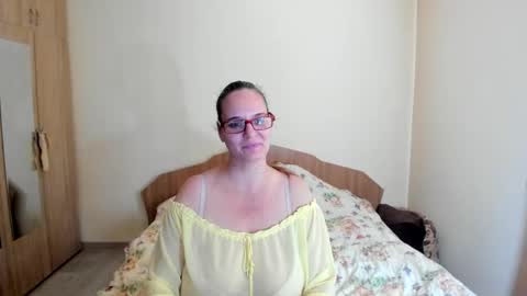 Snapshot of amanda_squirt chatting on 02.25.25 amanda_squirt online show from 02.25.25