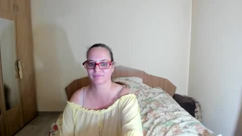 Snapshot of amanda_squirt chatting on 02.26.25 amanda_squirt online show from 02.26.25
